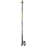 LEKI Sherpa Fx One Carbon Poles Nedre Del Av Staven, Multicolor, 140cm