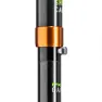 LEKI Sherpa Fx One Carbon Poles Nedre Del Av Staven, Multicolor, 140cm