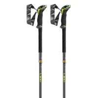 LEKI Sherpa Fx One Carbon Stavar LEKI Sherpa Fx One Carbon Stavar