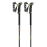 LEKI Sherpa Fx One Carbon Stavar