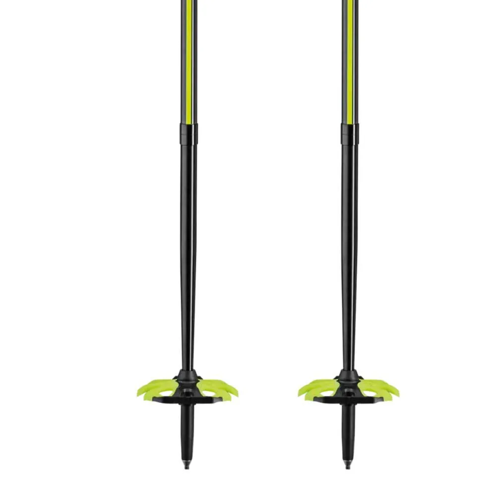 LEKI Sherpa Fx One Carbon Stavar LEKI Sherpa Fx One Carbon Stavar