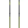 LEKI Sherpa Fx One Carbon Stavar
