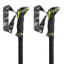 LEKI Sherpa Fx One Carbon Stavar