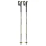 LEKI Sherpa Fx One Carbon Stavar