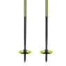 LEKI Sherpa Fx One Carbon Stavar