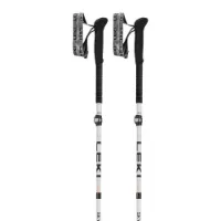 LEKI Skysolo Fx.One Carbon LEKI Skysolo Fx.One Carbon