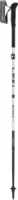 LEKI Skysolo Fx.One Carbon LEKI Skysolo Fx.One Carbon