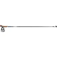 LEKI Smart Flash Stavar LEKI Smart Flash Stavar