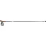 LEKI Smart Flash Stavar