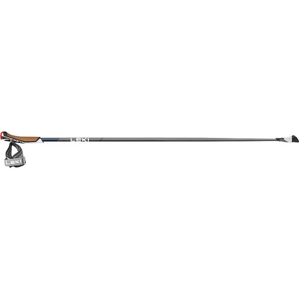 LEKI Smart Flash Stavar