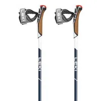 LEKI Smart Pacer Lite Stavar LEKI Smart Pacer Lite Stavar