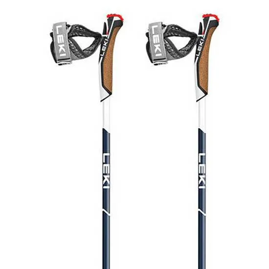 LEKI Smart Pacer Lite Stavar