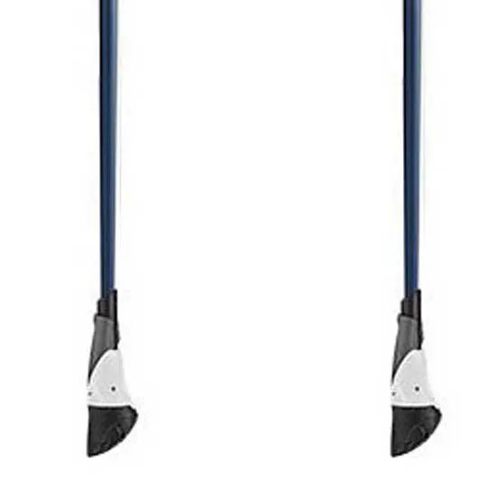LEKI Smart Pacer Lite Stavar