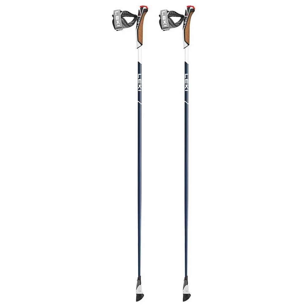 LEKI Smart Pacer Lite Stavar