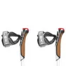 LEKI Smart Pacer Lite Stavar
