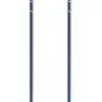 LEKI Smart Pacer Lite Stavar