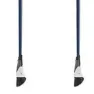 LEKI Smart Pacer Lite Stavar