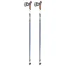 LEKI Smart Pacer Lite Stavar