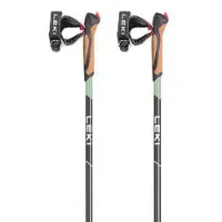 LEKI Smart Response Stavar LEKI Smart Response Stavar