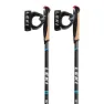 LEKI Smart Response Stavar