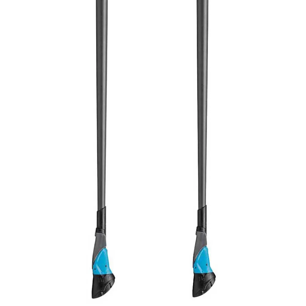 LEKI Smart Response Stavar