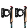 LEKI Smart Response Stavar