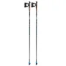 LEKI Smart Response Stavar