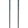 LEKI Smart Response Stavar