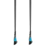 LEKI Smart Response Stavar