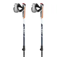 LEKI Smart Supreme Stavar LEKI Smart Supreme Stavar