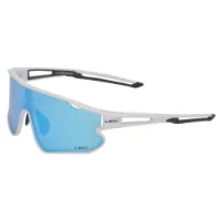 LEKI Spectra Solglasögon unisex