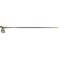 LEKI Speed Pacer Lite Stavar LEKI Speed Pacer Lite Stavar