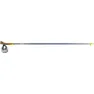 LEKI Speed Pacer Lite Stavar