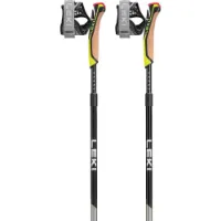 LEKI Speed Pacer Vario Stavar LEKI Speed Pacer Vario Stavar