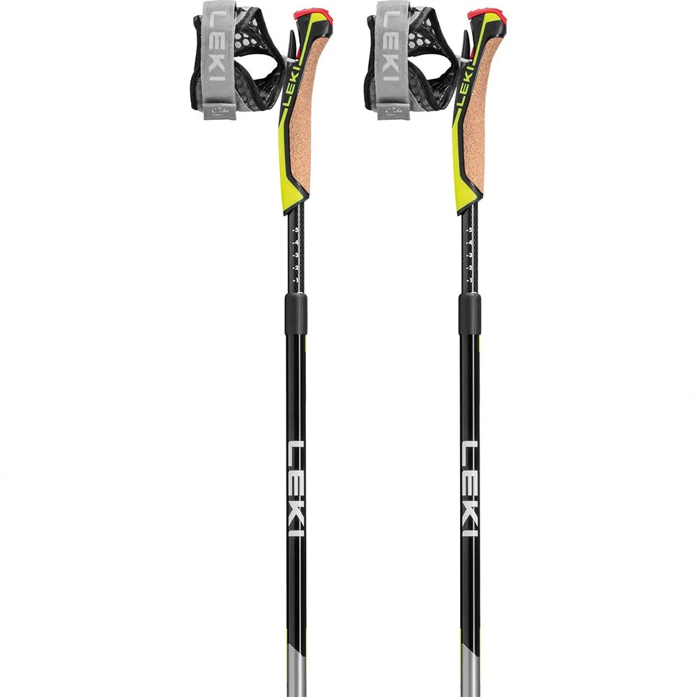 LEKI Speed Pacer Vario Stavar LEKI Speed Pacer Vario Stavar