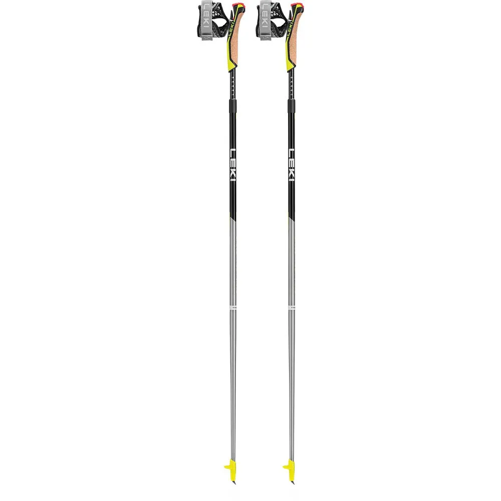 LEKI Speed Pacer Vario Stavar LEKI Speed Pacer Vario Stavar