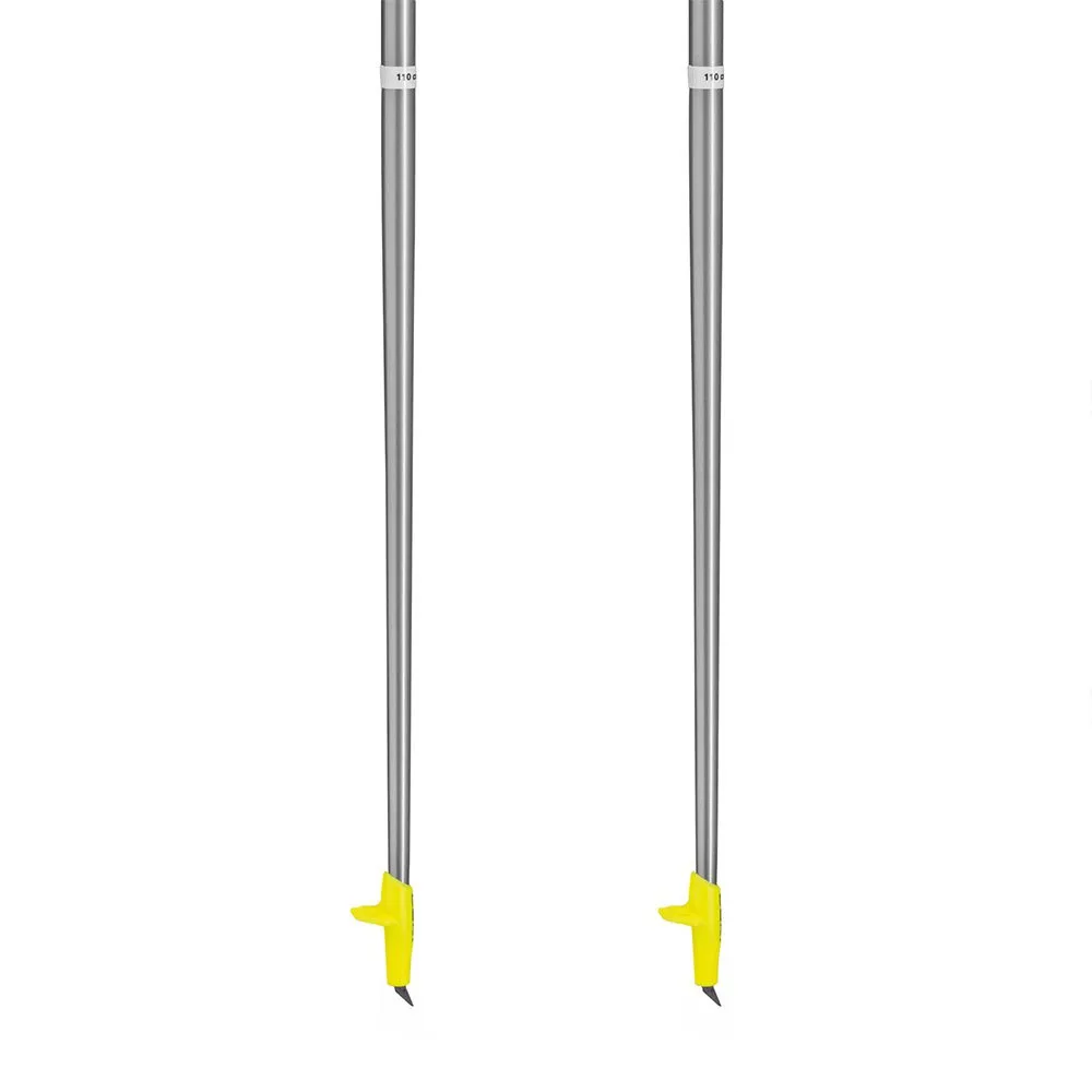 LEKI Speed Pacer Vario Stavar LEKI Speed Pacer Vario Stavar