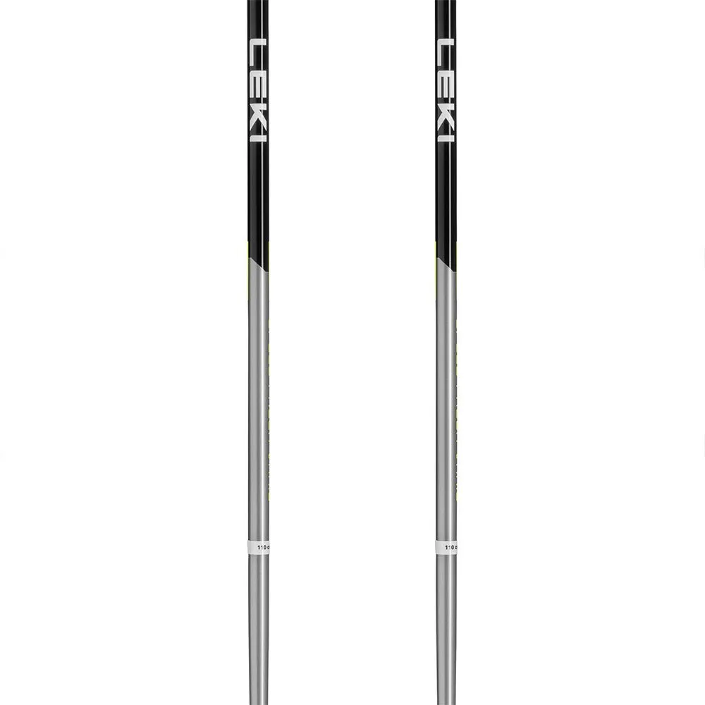LEKI Speed Pacer Vario Stavar LEKI Speed Pacer Vario Stavar