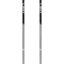 LEKI Speed Pacer Vario Stavar