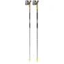 LEKI Speed Pacer Vario Stavar