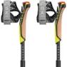 LEKI Speed Pacer Vario Stavar