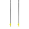 LEKI Speed Pacer Vario Stavar