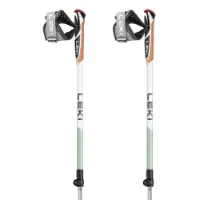 LEKI Spin Shark Sl Stavar LEKI Spin Shark Sl Stavar