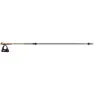 LEKI Spin Shark Sl Stavar