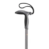 LEKI Super Micro Stavar LEKI Super Micro Stavar
