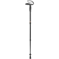 LEKI Super Micro Stavar LEKI Super Micro Stavar