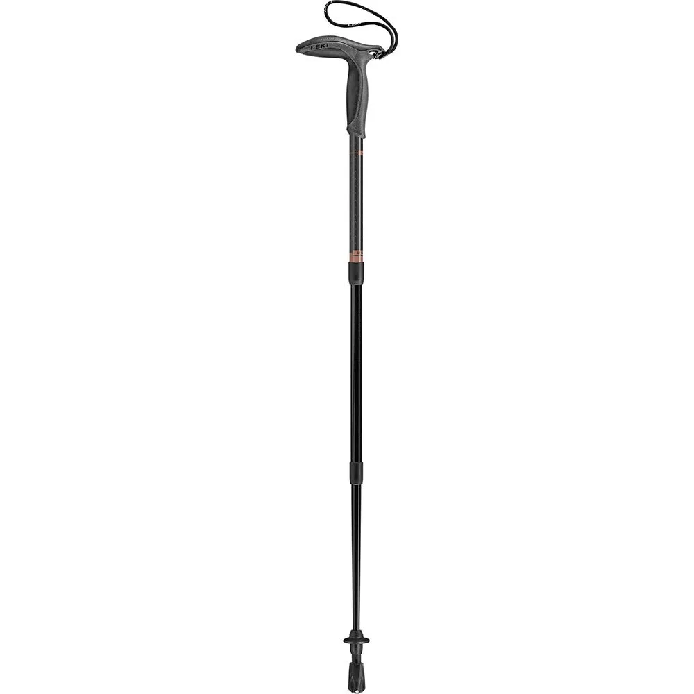 LEKI Super Micro Stavar LEKI Super Micro Stavar