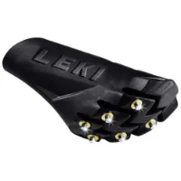 LEKI Tips För Stavgång 25 Enheter 25 Enheter LEKI Tips För Stavgång 25 Enheter 25 Enheter