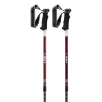 LEKI Trail Lite Stavar