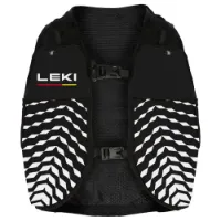 LEKI Trail Running Quiver Väst LEKI Trail Running Quiver Väst